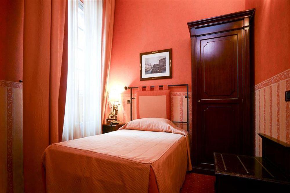 Hotel Il Canale 3*