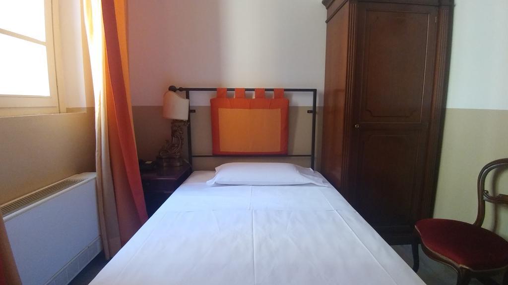 Il Canale 3* Bologna