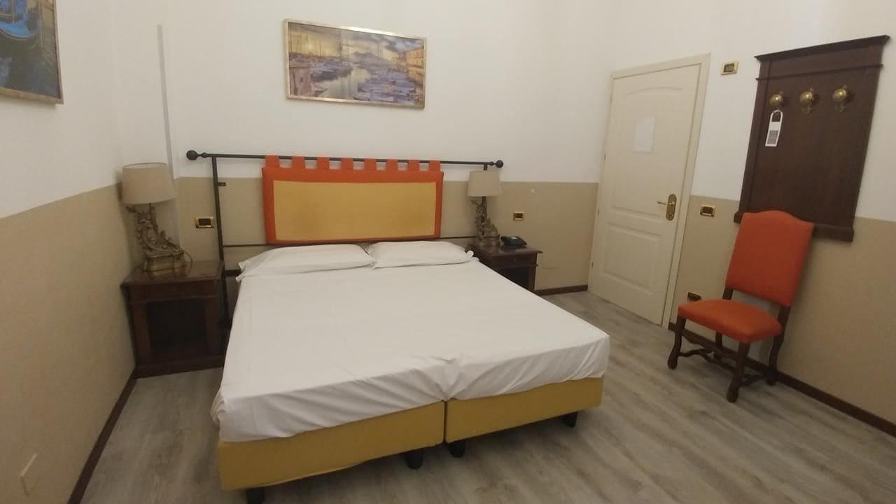 Il Canale 3* Bologna