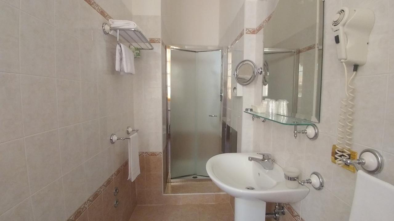 Il Canale Hotel Bologna