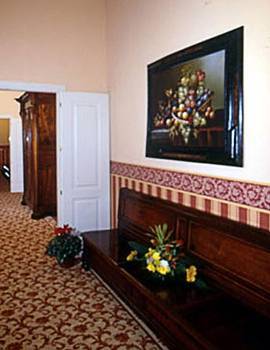 Il Canale Hotel Bologna