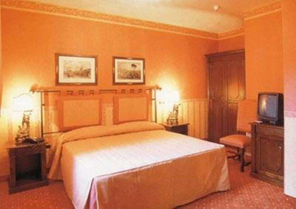 Il Canale Hotel