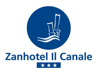 Il Canale Hotel